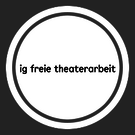 Interest group free theater work