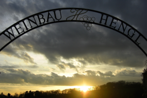 MUK.live.restart: Wiener Liedkunst mit Studierenden der MUK