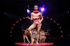 Musikalisches&hellip;