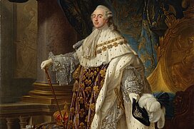 Stadt und Klang. Ästhetik und&hellip;