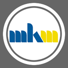 Teaching vacancies at the&hellip;