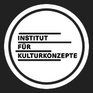 kulturkonzepte.at: Jobs for musicians and performing artists