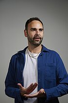 [Translate to English:] Owen&hellip;