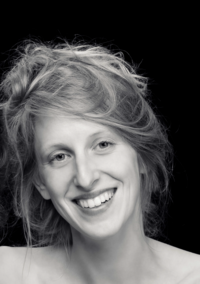 Abélia Nordmann © Matthias&hellip;