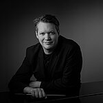 Guy-Bernard Davis © privat