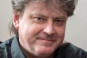 Masterclass Gitarre mit Petr Saidl