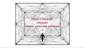 kubischer Raum, Oskar&hellip;