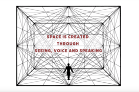 [Translate to English:] Die&hellip;