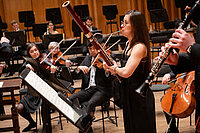 [Translate to English:] © Rudi&hellip;