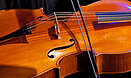 Historical Violoncello