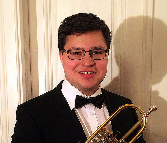 Lorenz Jansky © Foto Sulzer 