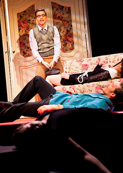 Copyright Jan Frankl