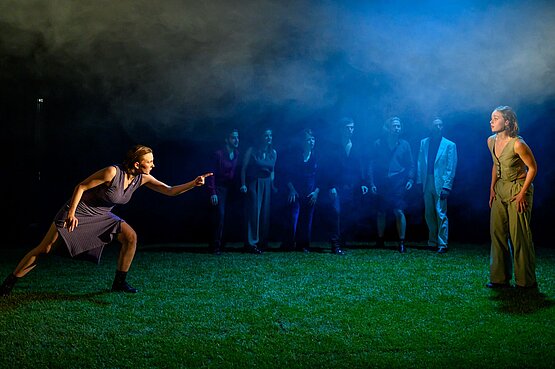 © Wolfgang Simlinger 