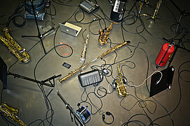 Zeitgenössische klassische&hellip;