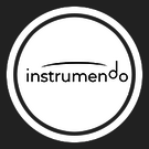 instrumendo.com: Jobs for orchestra musicians & audition infos