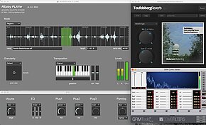 Projekt "junge.klänge.kärnten"&hellip;