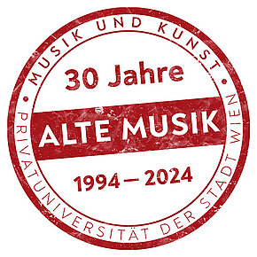 Konzertabend Traversflöte mit Studierenden von Reinhard Czasch