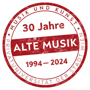 Konzert Harmoniemusik und Stiftschor Klosterneuburg in Imbach