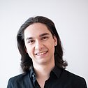 Emilio Tamerler © Gerfried Tamerler
