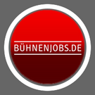buehnenjobs.de: stage,&hellip;