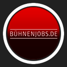 buehnenjobs.de: stage, backstage, orchestra jobs