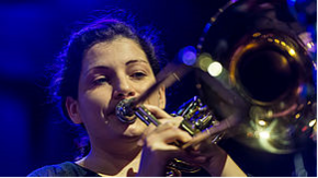 [Translate to English:] ©&hellip;