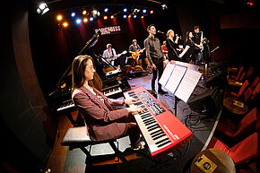 © Wolfgang Simlinger