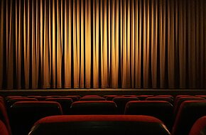 Austrian Music Theater Day 2021: „Theater ohne Theater“