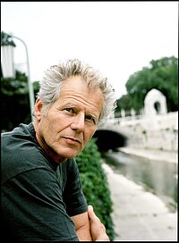 [Translate to English:] Georg&hellip;