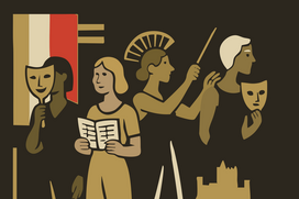 FRAUEN*.FESTSPIELE.SALZBURG