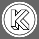 Jobs in culture at&hellip;