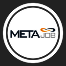metajob.at: Jobs for musicians and performing artists