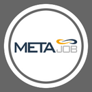 metajob.at: Jobs for musicians&hellip;