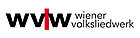 Wiener Volksliedwerk
