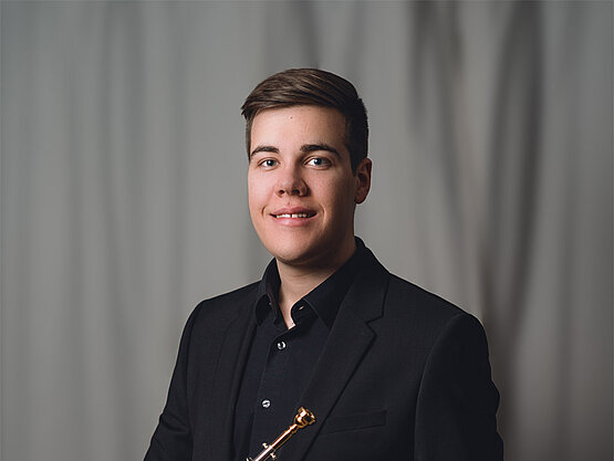 Clemens Neu @ privat