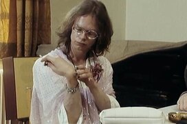 LSBTIQ* Bewegungen und&hellip;