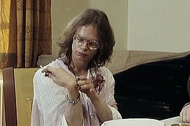 LSBTIQ* Bewegungen und&hellip;