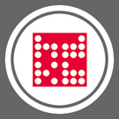 Berlin Career College