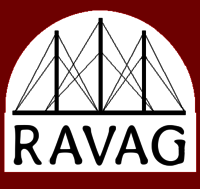 RAVAG-Logo:&hellip;