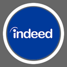 indeed.at: Jobs for musicians&hellip;