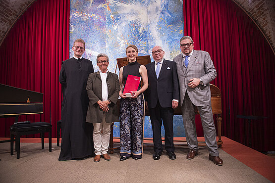 (c) Daniela Matejschek