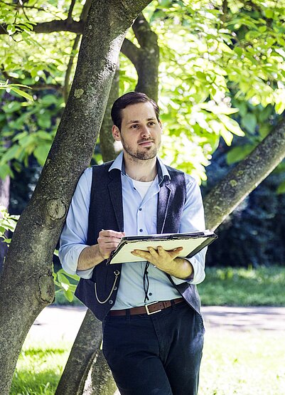 Foto: Viktoria Hofmarcher