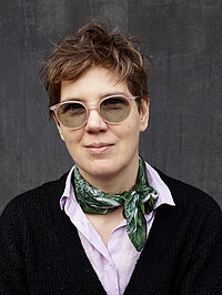 [Translate to English:]&hellip;