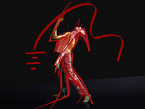 Musik der Wiener Tanzmoderne