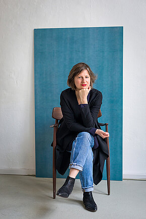 [Translate to English:] ©&hellip;