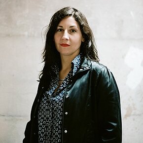 [Translate to English:]&hellip;