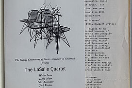 Die Illusion der Freiheit 