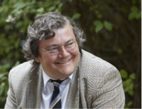 © Stephan Trierenberg