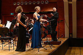 MUK.barockorchester © Wolfgang&hellip;