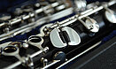 Oboe